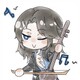 creator avatar