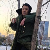 diancheyouji