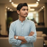 Anmi lover