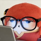 jineryemeishuixing