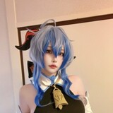 cosplayjianshangjia