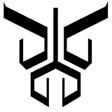 ldgpc