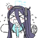 yuyanallegeory