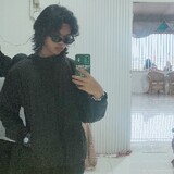 Kâgü Yã Bàby Mø