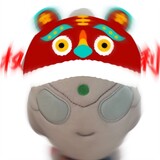 woshizetadegou