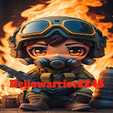 Heliowarrior2245