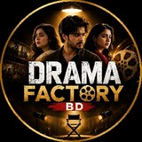 Drama Factory BD