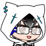 ダtianrandai
