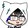 ダtianrandai