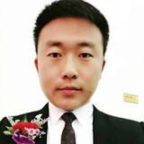 xiaoweishuoche