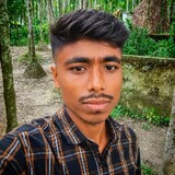 Jahid Hasan 03TV