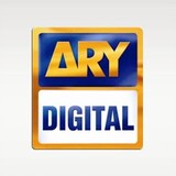 ARY Digital HDR