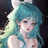 beibeidakeai-