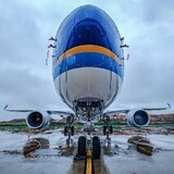 exosnk_02_02