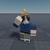 PookieNoobz