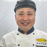 shandongshaobingge