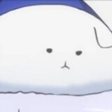 xiouco