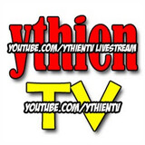 ythienTV_