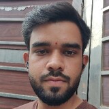 Real Arun