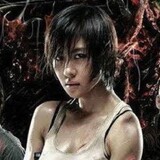 Chinita Maldita Salbahe