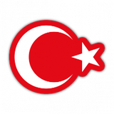 TURKSERIES4U