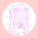 ruoruopaodezeikuai-