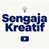 Sengaja Kreatif