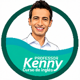 Professor Kenny