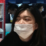 dangshirenxiaoli