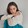 sylphide2