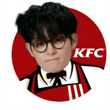 hezhixunyiqitaozou