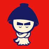 hongfuguier