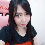 Ida_Fiana