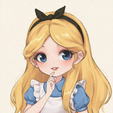 xiaowenzai
