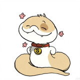 chiko_02