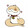 chiko_02