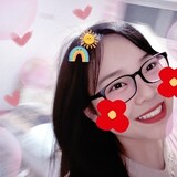 xiamaiouhp