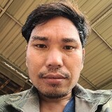 Laeng Daily Channel