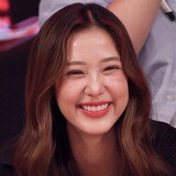 aifeemdexiangrikui