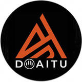 Đỗ Ái Tử Composer