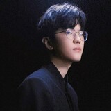 Gì Zay Edward Gaming