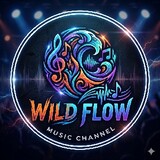 Wild flow Project