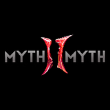 myth2myth