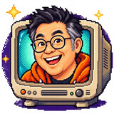 17suidezhongdeng
