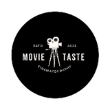 MOVIE TASTE