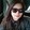 Eina me
