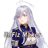 UnFiz Maker
