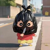 chaojidajinlaile