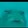 usani_02