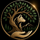 naturebuilt